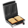 Køb Fritel SW1450 Sandwich Toaster - 1400W online billigt tilbud rabat legetøj