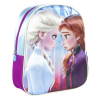Køb Frozen 3D Skoletaske Anna & Elsa online billigt tilbud rabat legetøj
