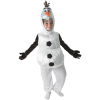 Køb Frozen Rubies Olaf Kostume online billigt tilbud rabat legetøj