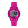 Køb GUESS GW0015L2 Digital Dameur 40 mm online billigt tilbud rabat legetøj
