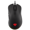 Køb Genesis Krypton 200 RGB Gamer Mus online billigt tilbud rabat legetøj