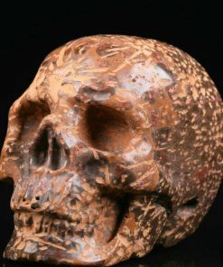 Køb Gold star Skull - 380 CT online billigt tilbud rabat online shopping