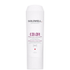 Køb Goldwell Color Brilliance Conditioner - 200 ml online billigt tilbud rabat legetøj
