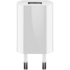 Køb Goobay Slim USB 2.0 Oplader - 5W online billigt tilbud rabat legetøj