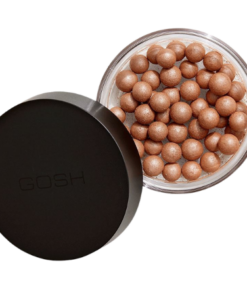 Køb Gosh Precious Powder Pearls Glow - 25g online billigt tilbud rabat legetøj