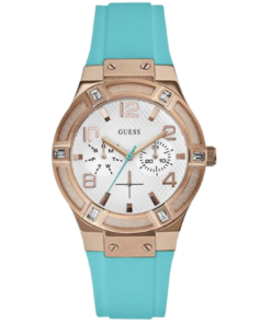 Køb Guess W0564L3 39mm online billigt tilbud rabat legetøj