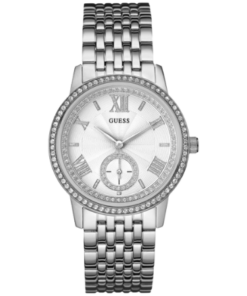 Køb Guess W0572L1 Gramercy 39mm online billigt tilbud rabat legetøj