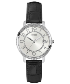 Køb Guess W0930L2 36mm online billigt tilbud rabat legetøj