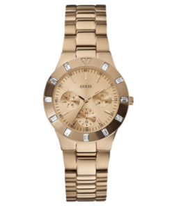 Køb Guess W16017L1 Glisten 35mm online billigt tilbud rabat legetøj