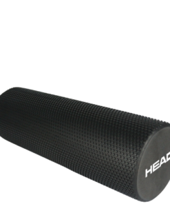 Køb Head Fitness Foam Roller - 45 cm online billigt tilbud rabat legetøj