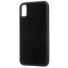 Køb Heavy Reaction Anti-Gravity Mobilcover - iPhone XR online billigt tilbud rabat legetøj