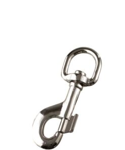 Køb Hunter Snap Hook - 9cm online billigt tilbud rabat legetøj