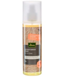 Køb Hunter Spa Anti-Itch Spray - 200ml online billigt tilbud rabat legetøj