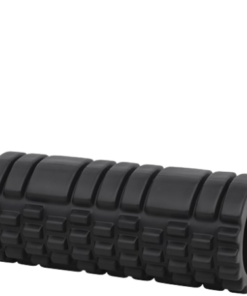 Køb InShape Foam Roller - 33cm online billigt tilbud rabat legetøj