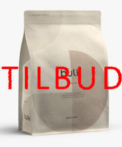 Køb Inulin 1000 gram. online billigt tilbud rabat online shopping