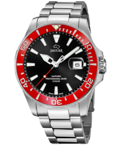 Køb Jaguar Pro Diver J860/I 44mm online billigt tilbud rabat legetøj