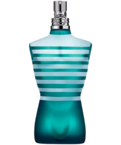 Køb Jean Paul Gaultier Le Male - Eau de Toilette 200ml online billigt tilbud rabat legetøj