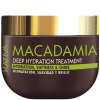 Køb Kativa Macadamia Deep Hydration Hårkur - 500 ml online billigt tilbud rabat legetøj