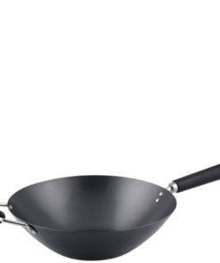 Køb Ken Hom Excellence Wok - Ø35cm online billigt tilbud rabat legetøj