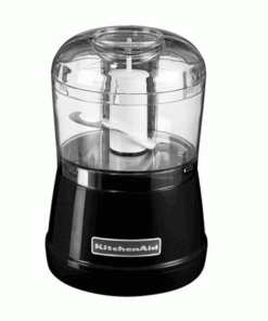 Køb KitchenAid 5KFC3515 Minihakker online billigt tilbud rabat legetøj