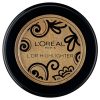 Køb L'Oreal L'Or Highlighter online billigt tilbud rabat legetøj