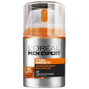 Køb L'Oreal Men Expert Hydra Energetic Fugtighedscreme - 50ml online billigt tilbud rabat legetøj