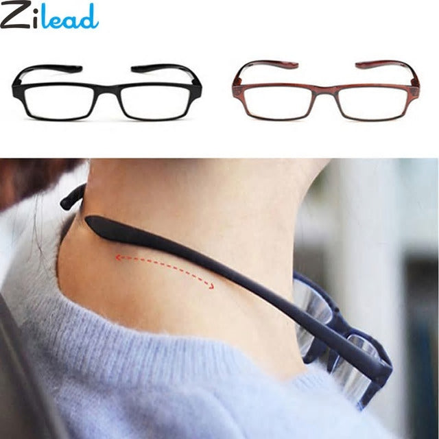Køb Læsebrille som du ikke behøver at lægge fra dig online billigt tilbud rabat online shopping