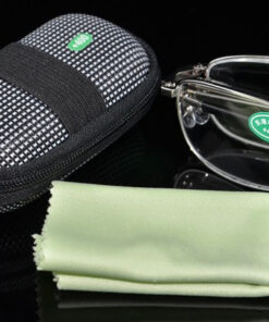 Køb Læsebrille som kan foldes sammen online billigt tilbud rabat online shopping