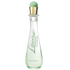 Køb Laura Biagiotti Laura Tender - Eau de Toilette 50ml online billigt tilbud rabat legetøj