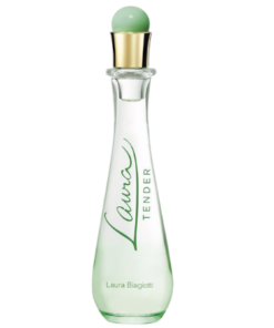 Køb Laura Biagiotti Laura Tender - Eau de Toilette 50ml online billigt tilbud rabat legetøj