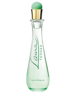 Køb Laura Biagiotti Laura Tender - Eau de Toilette 75 ml online billigt tilbud rabat legetøj