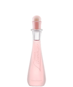 Køb Laura Biagiotti Lovely Laura - Eau de Toilette 25 ml online billigt tilbud rabat legetøj