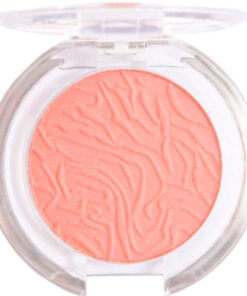 Køb Laval Powder Blush - 101 Mulberry online billigt tilbud rabat legetøj