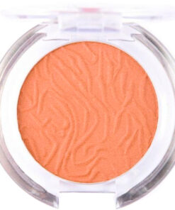 Køb Laval Powder Blush - 107 Chinchilla online billigt tilbud rabat legetøj