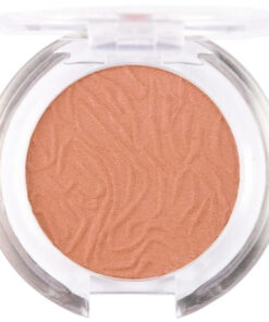 Køb Laval Powder Blush - 109 Cinnamon online billigt tilbud rabat legetøj