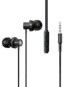 Køb Lenovo TW13 Sport Double Stereo Bass med Ledning online billigt tilbud rabat legetøj