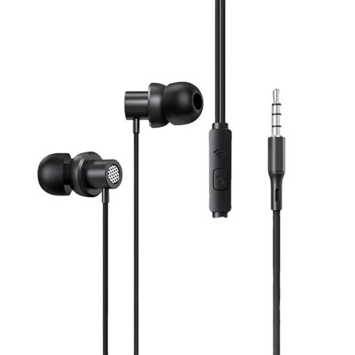 Køb Lenovo TW13 Sport Double Stereo Bass med Ledning online billigt tilbud rabat legetøj