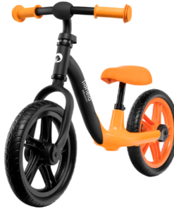 Køb Lionelo Alex Løbecykel - 3-6 år online billigt tilbud rabat legetøj
