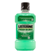 Køb Listerine Fresh Burst Mundskyl - 250 ml online billigt tilbud rabat legetøj
