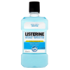 Køb Listerine Stay White Mundskyl - 500ML online billigt tilbud rabat legetøj