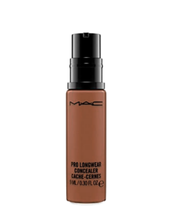 Køb MAC Pro Longwear Concealer - NW50 online billigt tilbud rabat legetøj