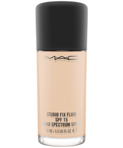 Køb MAC Studio Fix Fluid SPF15 Foundation NW13 30 ml online billigt tilbud rabat legetøj