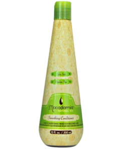 Køb Macadamia Smoothing Balsam - 300 ml online billigt tilbud rabat legetøj