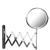 Køb Magnifying Spejl med Udtræk online billigt tilbud rabat legetøj