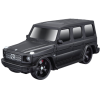 Køb Maisto Fjernstyret Mercedes G-Class R/C online billigt tilbud rabat legetøj