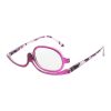 Køb Make-Up brille med styrke - model 2 online billigt tilbud rabat online shopping
