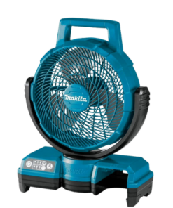 Køb Makita DCF203Z Trådløs Ventilator online billigt tilbud rabat legetøj