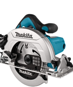 Køb Makita HS7611 Rundsav - 1600W online billigt tilbud rabat legetøj