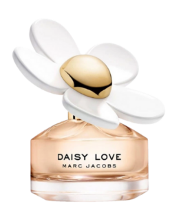 Køb Marc Jacobs Daisy Love - Eau de Toilette 100 ml online billigt tilbud rabat legetøj