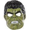 Køb Marvel Hulk Maske online billigt tilbud rabat legetøj
